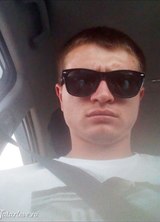 Познакомиться с татарином.  Альмир 35 лет Уфа 413791