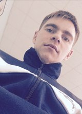 Познакомиться с татарином.  Рустем 34 года Уфа 415344