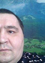 Познакомиться с татарином.  ильгиз 44 года Дюртюли 415352