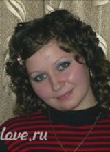 Познакомиться с татаркой.  АНЖЕЛЛА 39 лет Москва 415531