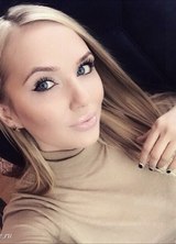 Познакомиться с татаркой.  Гелчачак 34 года Москва 415365