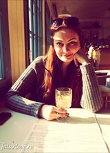 Познакомиться с татаркой.  Мрия 50 лет Москва 353309