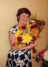 Познакомиться с татаркой.  жемчужина 51 год Туймазы 415974