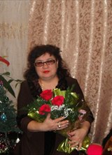 Познакомиться с татаркой.  Замира 67 лет Москва 416068