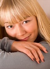 Познакомиться с татаркой.  Лилия 37 лет Уфа 416093