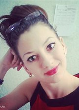 Познакомиться с татаркой.  Фатима 32 года Москва 416141