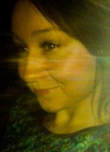 Познакомиться с татаркой.  Динара 39 лет Москва 416144