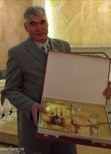Может Ваша судьба здесь?