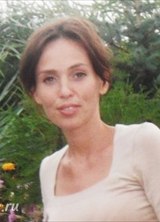 Познакомиться с татаркой.  азалия 45 лет Уфа 356830