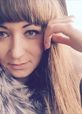 Познакомиться с татаркой.  Алсу 35 лет Москва 416256