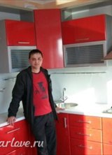 Познакомиться с татарином.  Марат 48 лет Нефтекамск 416307