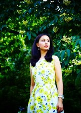 Познакомиться с татаркой.  Эльмира 42 года Москва 416139