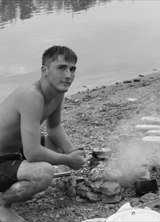 Познакомиться с татарином.  Айнур 37 лет Уфа 416381