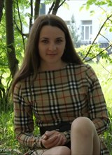 Познакомиться с татаркой.  Светик 35 лет Уфа 416047