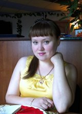 Познакомиться с татаркой.  гульназ 39 лет Стерлитамак 416530