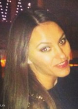 Познакомиться с татаркой.  Tatli  45 лет Москва 29862