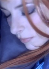 Познакомиться с татаркой.  аврора 41 год Кашира 385729