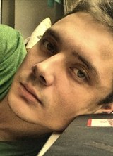 Познакомиться с татарином.  Тим 36 лет Уфа 138725