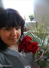 Познакомиться с татаркой.  Лиля 31 год Москва 416739