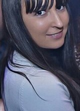 Познакомиться с татаркой.  MS.LILI 39 лет Москва 340160