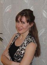 Познакомиться с татаркой.  Rimma 50 лет Москва 417100