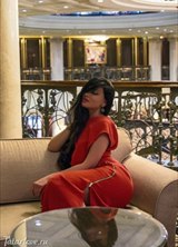 Познакомиться с татаркой.  Dina 37 лет Москва 383435