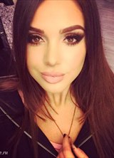 Познакомиться с татаркой.  † М@rina Эпехин@† 32 года Москва 279721