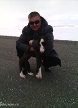 Познакомиться с татарином.  ﺴﺍﻓﺍﺭﺆ  ﺤﺍﺫﻴﺲ 60 лет Уфа 85715