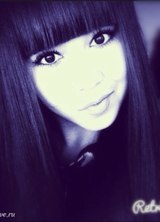 Познакомиться с татаркой.  Джамиля 35 лет Москва 417625