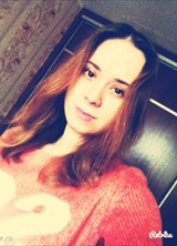 Познакомиться с татаркой.  Лиля 30 лет Москва 417215