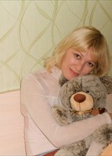 Познакомиться с татаркой.  эльвира 51 год Октябрьский 417877