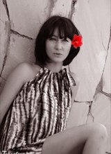 Познакомиться с татаркой.  MADINA 41 год Москва 417906