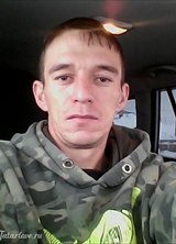 Познакомиться с татарином.  Айдар 44 года Уфа 417322