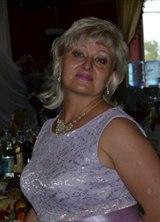 Познакомиться с татаркой.  зуля 55 лет Москва 417631