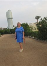 Познакомиться с татаркой.  найля 75 лет Москва 418244