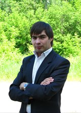 Познакомиться с татарином.  Артур 66 лет Уфа 158068