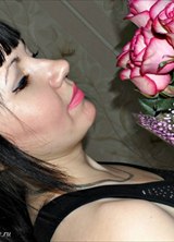 Познакомиться с татаркой.  зенфира 41 год Дюртюли 414128