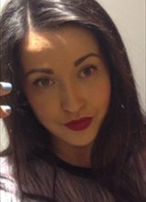 Познакомиться с татаркой.  Фарида 40 лет Москва 409439