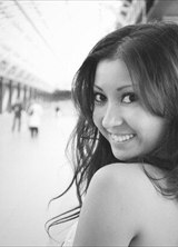 Познакомиться с татаркой.  Лина 37 лет Москва 418674