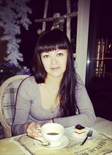 Познакомиться с татаркой.  Айгуль 39 лет Уфа 391836