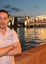 Познакомиться с татарином.  Алмаз 42 года Уфа 129571