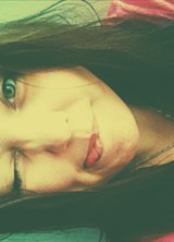 Познакомиться с татаркой.  гуля 35 лет Москва 418957