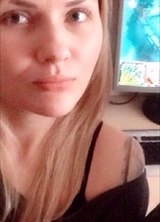 Познакомиться с татаркой.  Раися 37 лет Москва 417628