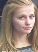 Познакомиться с татаркой.  Лиана 29 лет Москва 419004