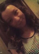 Познакомиться с татаркой.  Резеда 30 лет Москва 419400