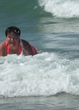 Познакомиться с татаркой.  АЛСУ 56 лет Москва 419696