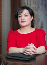 Познакомиться с татаркой.  марина 55 лет Москва 419747