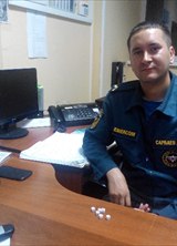 Азат Знакомство Азат Знакомство