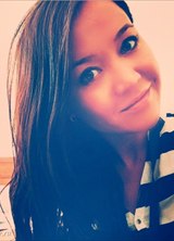 Познакомиться с татаркой.  Gl 41 год Москва 419934