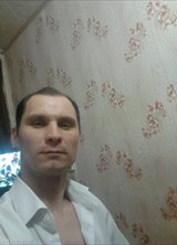 Познакомиться с татарином.  Ирек 45 лет Дюртюли 420133